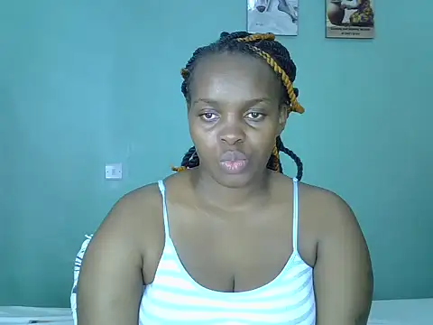 freaky j  online show from 2, 3, 2025