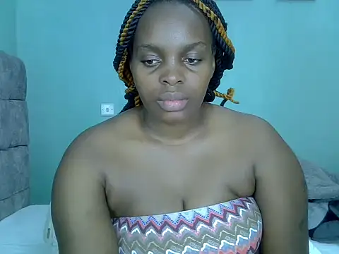 freaky j  online show from 17, 3, 2025