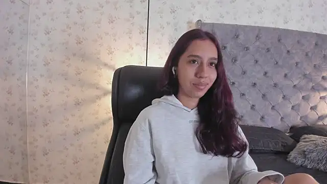 MissSussy online show from 20, 4, 2026