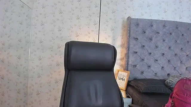 MissSussy online show from 21, 4, 2026