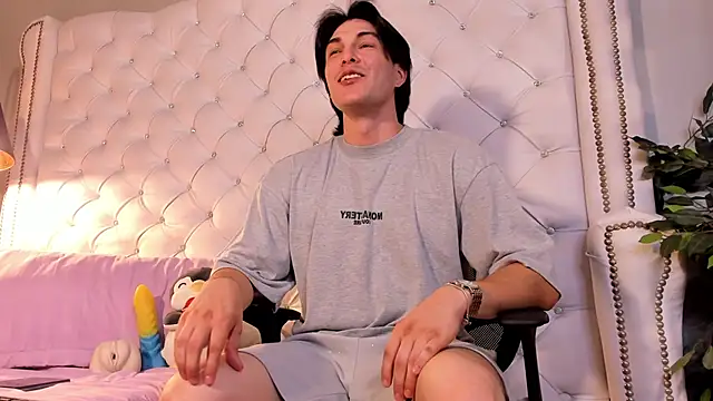 Karimferrer online show from 28, 4, 2026