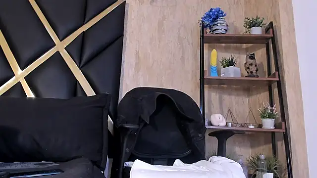 Snapshot of Karimferrer chatting on 4, 6, 2026 Karimferrer online show from 4, 6, 2026