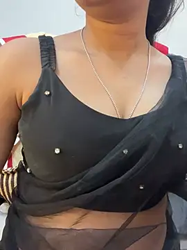 Spicy sari girl online show from 13, 12, 2024