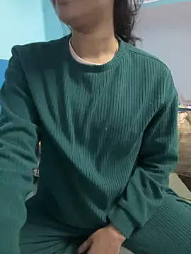 Spicy sari girl online show from 10, 1, 2025