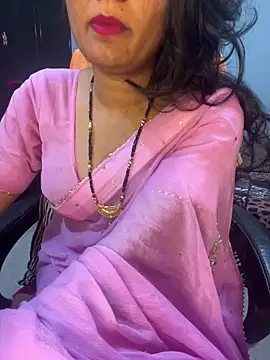 Spicy sari girl online show from 5, 3, 2025