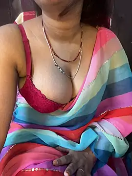 Spicy sari girl online show from 9, 4, 2026