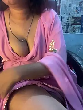 Spicy sari girl online show from 16, 5, 2026