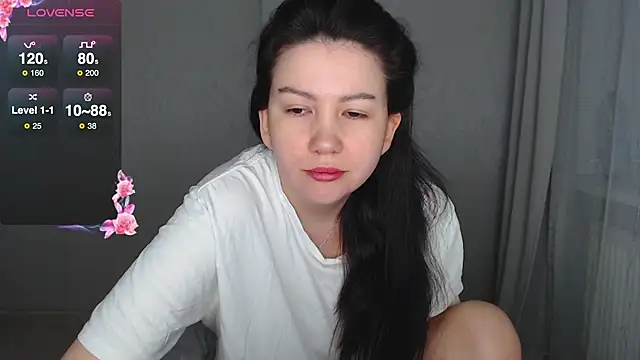 AlexaCruze online show from 28, 2, 2026