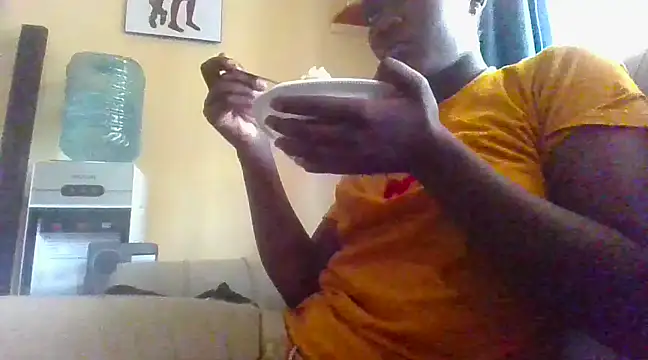 sweetvalleria online show from 11, 3, 2025