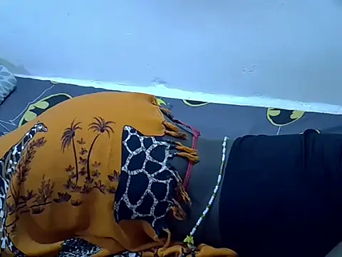 sweetvalleria online show from 3, 12, 2025