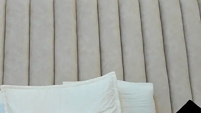 FreyaMoller online show from 29, 1, 2025