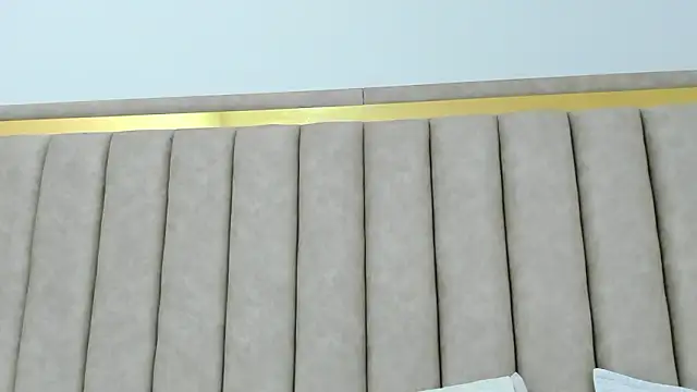 FreyaMoller online show from 27, 2, 2026