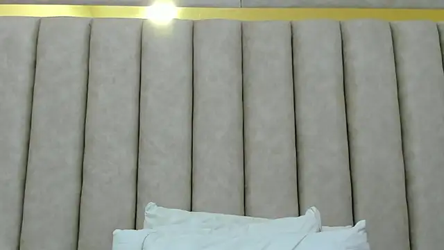 FreyaMoller online show from 25, 4, 2026