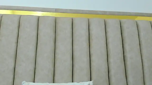 FreyaMoller online show from 28, 4, 2026