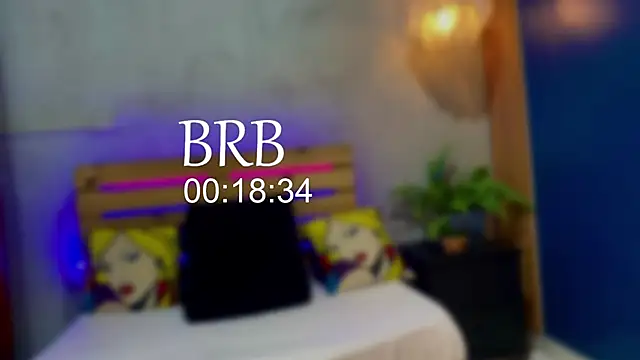 french sexx online show from 23, 3, 2025