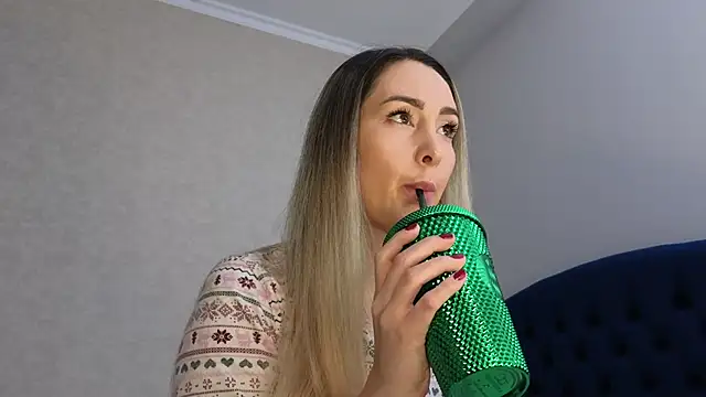 kimmie meow online show from 1, 3, 2025