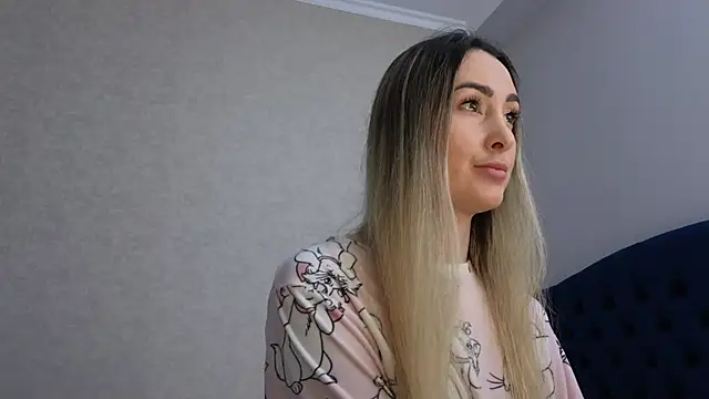 kimmie meow online show from 7, 3, 2025