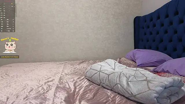 kimmie meow online show from 29, 9, 2025