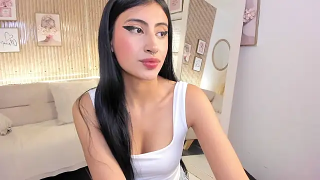 RACHEL EV online show from 23, 9, 2025