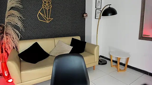 RACHEL EV online show from 24, 7, 2026