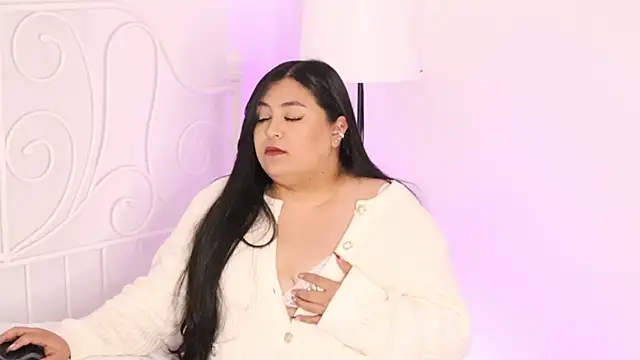 Adia  online show from 4, 1, 2025