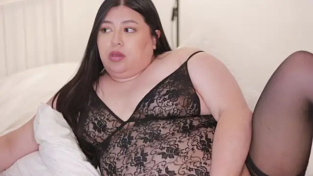 Adia  online show from 9, 3, 2025