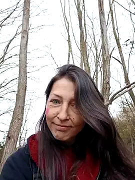 Reprobate4 online show from 11, 2, 2026