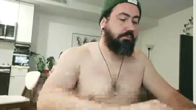 Agramarrbrazil online show from 6, 1, 2026