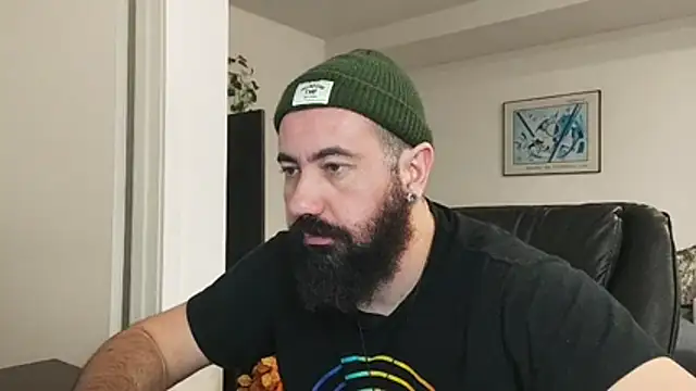 Agramarrbrazil online show from 20, 2, 2026