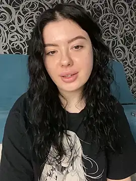 Kimi Ass online show from 12, 12, 2024