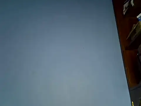 Queen petite  online show from 16, 3, 2025