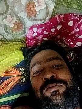 Young couple143 online show from 28, 11, 2025