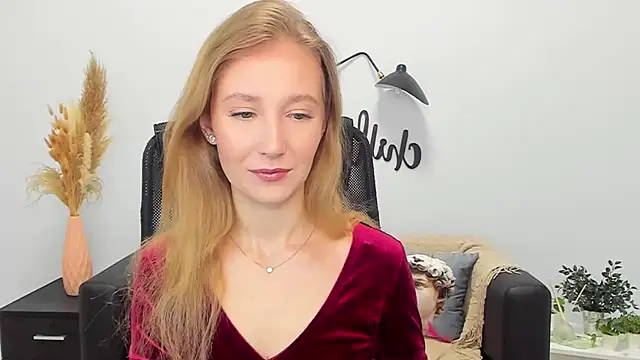 LolaWilsons online show from 23, 1, 2025