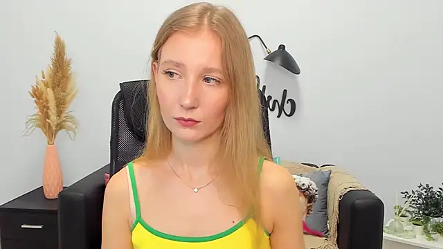 LolaWilsons online show from 25, 1, 2025