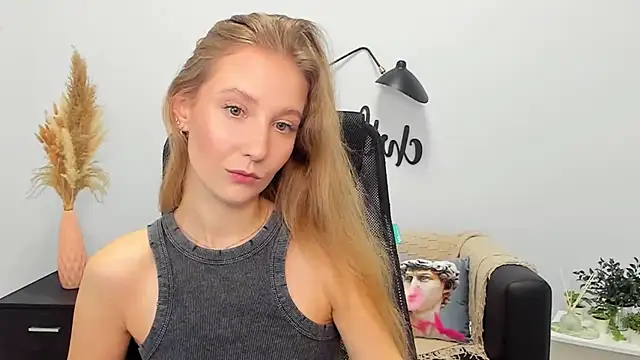 LolaWilsons online show from 29, 1, 2025