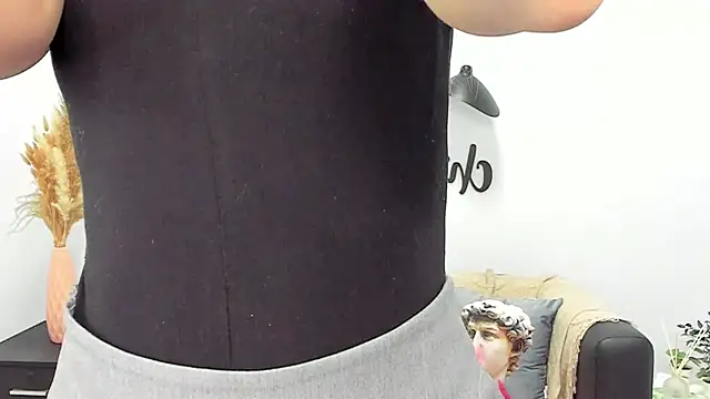 LolaWilsons online show from 7, 2, 2025