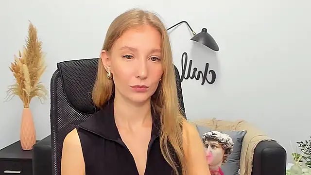 LolaWilsons online show from 7, 2, 2025