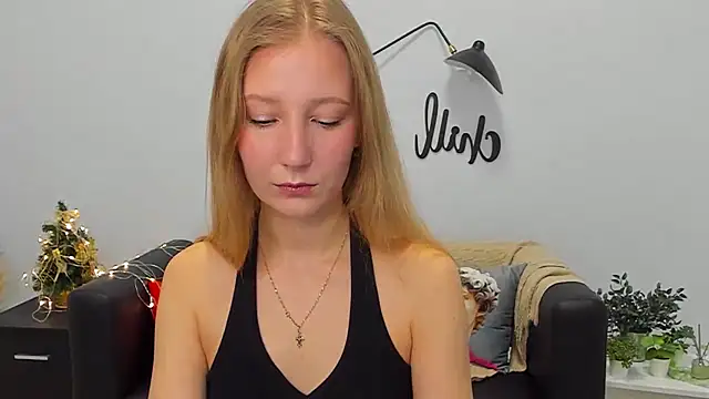 LolaWilsons online show from 6, 1, 2026