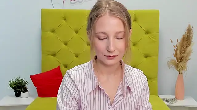 LolaWilsons online show from 25, 2, 2026