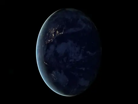 streamy test12 online show from 19, 2, 2026