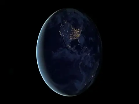 streamy test12 online show from 27, 3, 2026