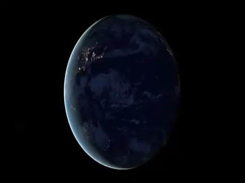 streamy test13 online show from 21, 1, 2025