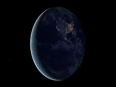 streamy test13 online show from 23, 9, 2025