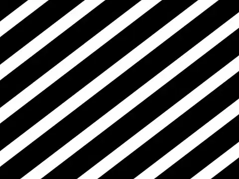 streamy test13 online show from 23, 4, 2026