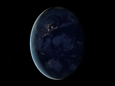 streamy test15 online show from 25, 2, 2025