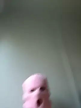 Hard7Inchss online show from 9, 9, 2025