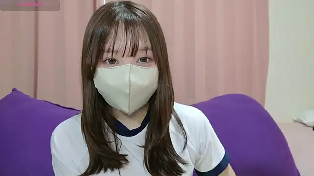 Snapshot of sara-a-jp chatting on 17, 12, 2024 sara-a-jp online show from 17, 12, 2024