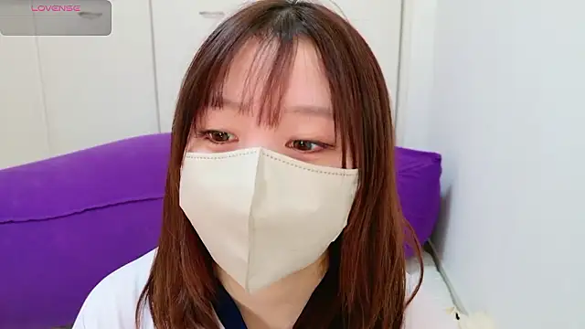 Snapshot of sara-a-jp chatting on 4, 2, 2026 sara-a-jp online show from 4, 2, 2026