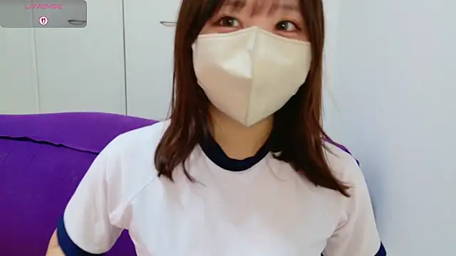 Snapshot of sara-a-jp chatting on 5, 2, 2026 sara-a-jp online show from 5, 2, 2026