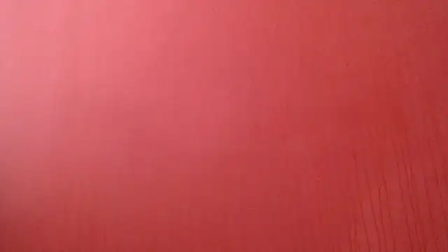 Freyja eter online show from 8, 1, 2026